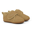 Soulier Cruiser™ Naturel Pointures 4-7-Stonz-Ocre-4 B-STZ-1507-0093-CLÉMENT