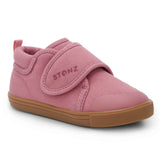 Soulier Cruiser™ Naturel Pointures 8-12-Stonz-STZ-1508-0002-CLÉMENT