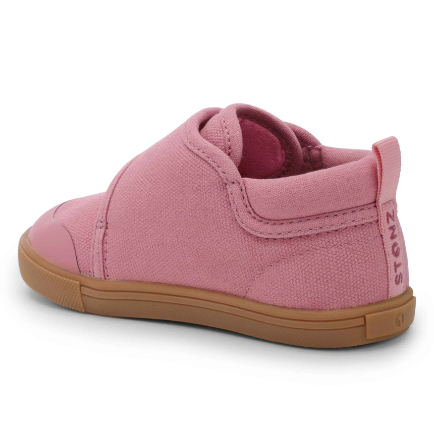Soulier Cruiser™ Naturel Pointures 8-12-Stonz-STZ-1508-0002-CLÉMENT