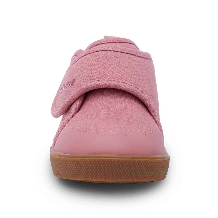 Soulier Cruiser™ Naturel Pointures 8-12-Stonz-STZ-1508-0002-CLÉMENT