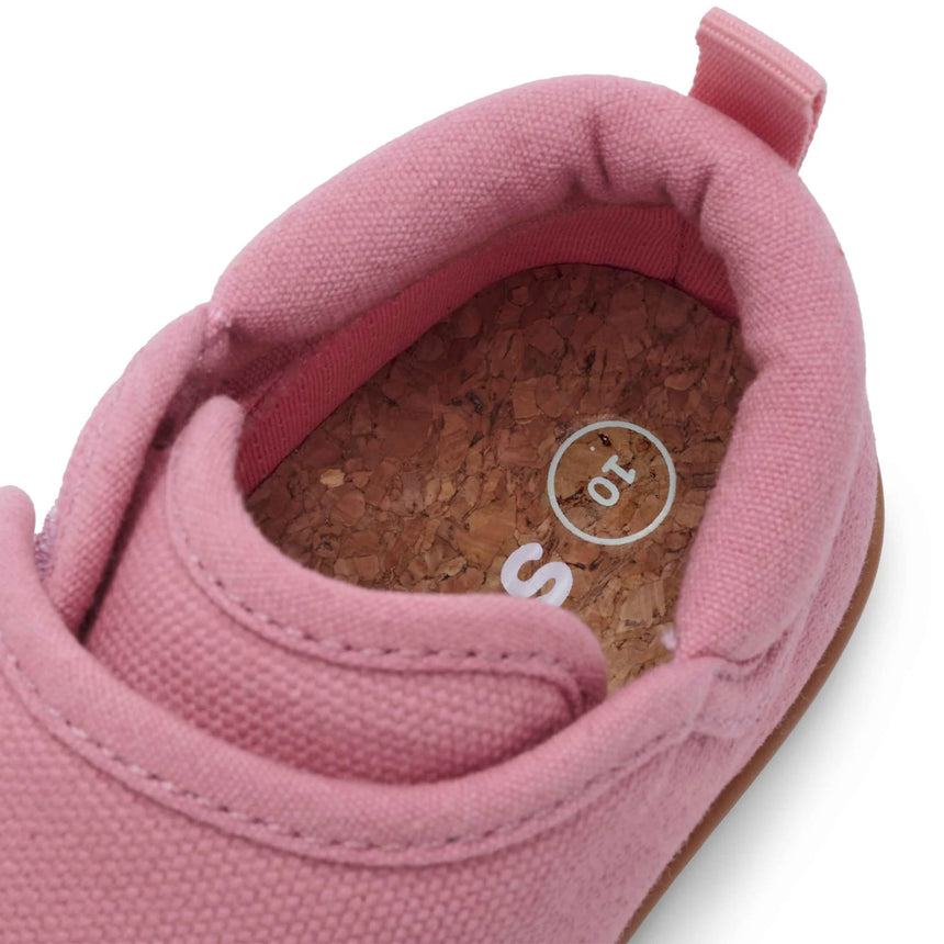 Soulier Cruiser™ Naturel Pointures 8-12-Stonz-STZ-1508-0002-CLÉMENT