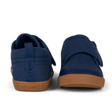 Soulier Cruiser™ Naturel Pointures 8-12-Stonz-STZ-1508-0003-CLÉMENT