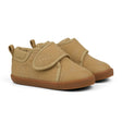 Soulier Cruiser™ Naturel Pointures 8-12-Stonz-Ocre-8 E-STZ-1508-0093-CLÉMENT