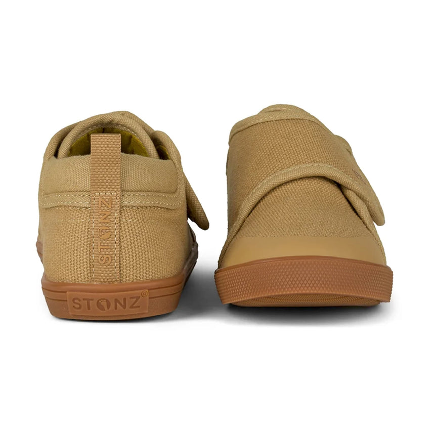 Soulier Cruiser™ Naturel Pointures 8-12-Stonz-STZ-1508-0093-CLÉMENT