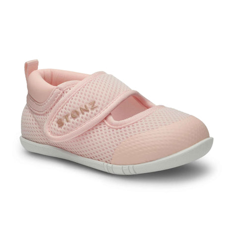 Mary Jane Cruiser™ Pointures 4-7-Stonz-Rose-4 B-STZ-1509-0002-CLÉMENT