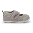 Mary Jane Cruiser™ Pointures 4-7-Stonz-Taupe-4 B-STZ-1509-0041-CLÉMENT