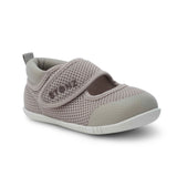 Mary Jane Cruiser™ Pointures 4-7-Stonz-STZ-1509-0041-CLÉMENT
