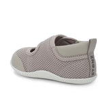 Mary Jane Cruiser™ Pointures 4-7-Stonz-STZ-1509-0041-CLÉMENT