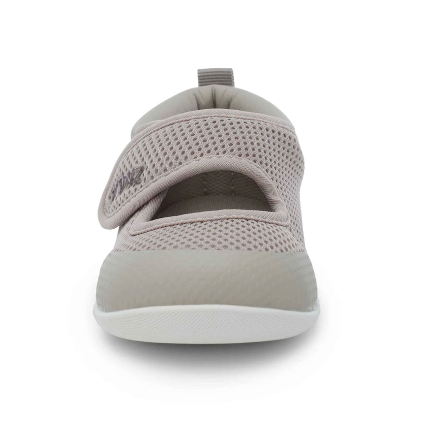Mary Jane Cruiser™ Pointures 4-7-Stonz-STZ-1509-0041-CLÉMENT