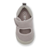 Mary Jane Cruiser™ Pointures 4-7-Stonz-STZ-1509-0041-CLÉMENT