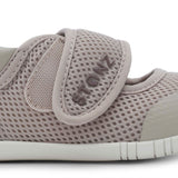 Mary Jane Cruiser™ Pointures 4-7-Stonz-STZ-1509-0041-CLÉMENT