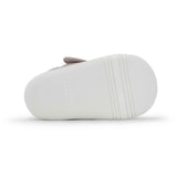 Mary Jane Cruiser™ Pointures 4-7-Stonz-STZ-1509-0041-CLÉMENT