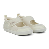 Mary Jane Cruiser™ Pointures 4-7-Stonz-Ivoire-4 B-STZ-1509-0010-CLÉMENT