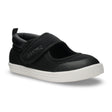 Mary Jane Cruiser™ Pointures 8-12-Stonz-STZ-1510-0001-CLÉMENT