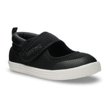 Mary Jane Cruiser™ Pointures 8-12-Stonz-STZ-1510-0001-CLÉMENT