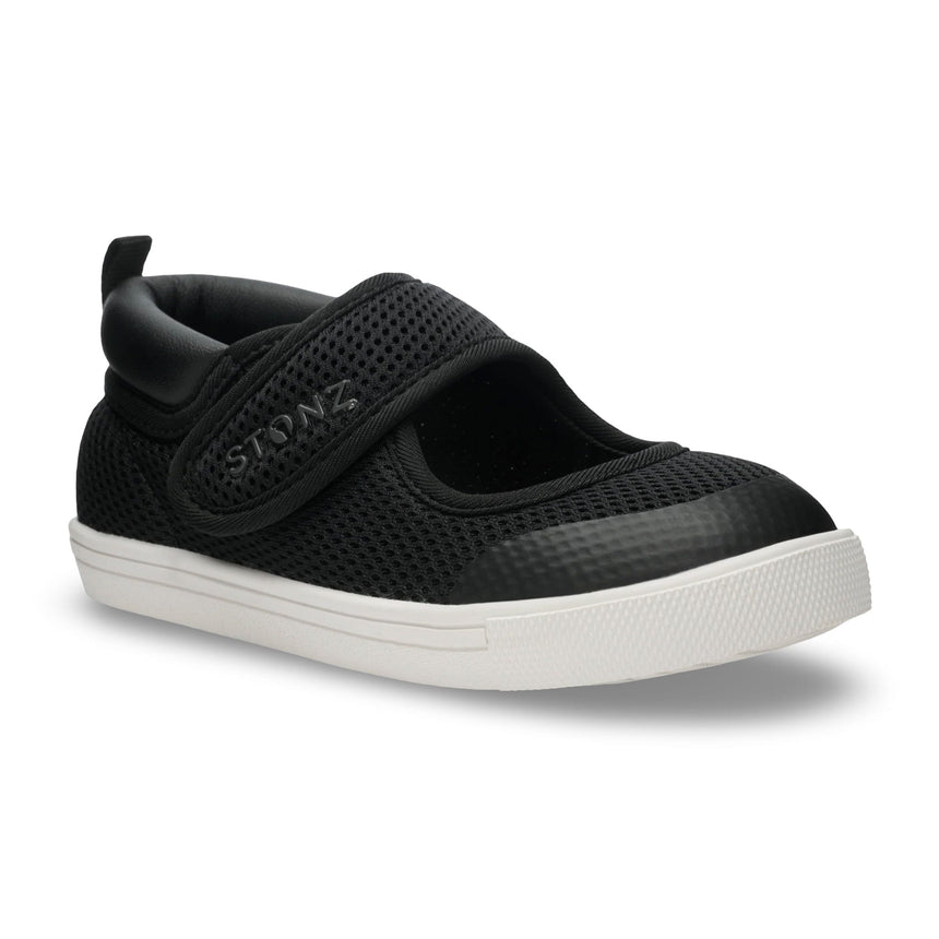 Mary Jane Cruiser™ Pointures 8-12-Stonz-STZ-1510-0001-CLÉMENT