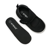 Mary Jane Cruiser™ Pointures 8-12-Stonz-STZ-1510-0001-CLÉMENT