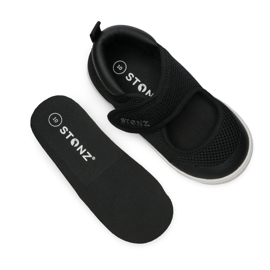 Mary Jane Cruiser™ Pointures 8-12-Stonz-STZ-1510-0001-CLÉMENT