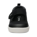 Mary Jane Cruiser™ Pointures 8-12-Stonz-STZ-1510-0001-CLÉMENT