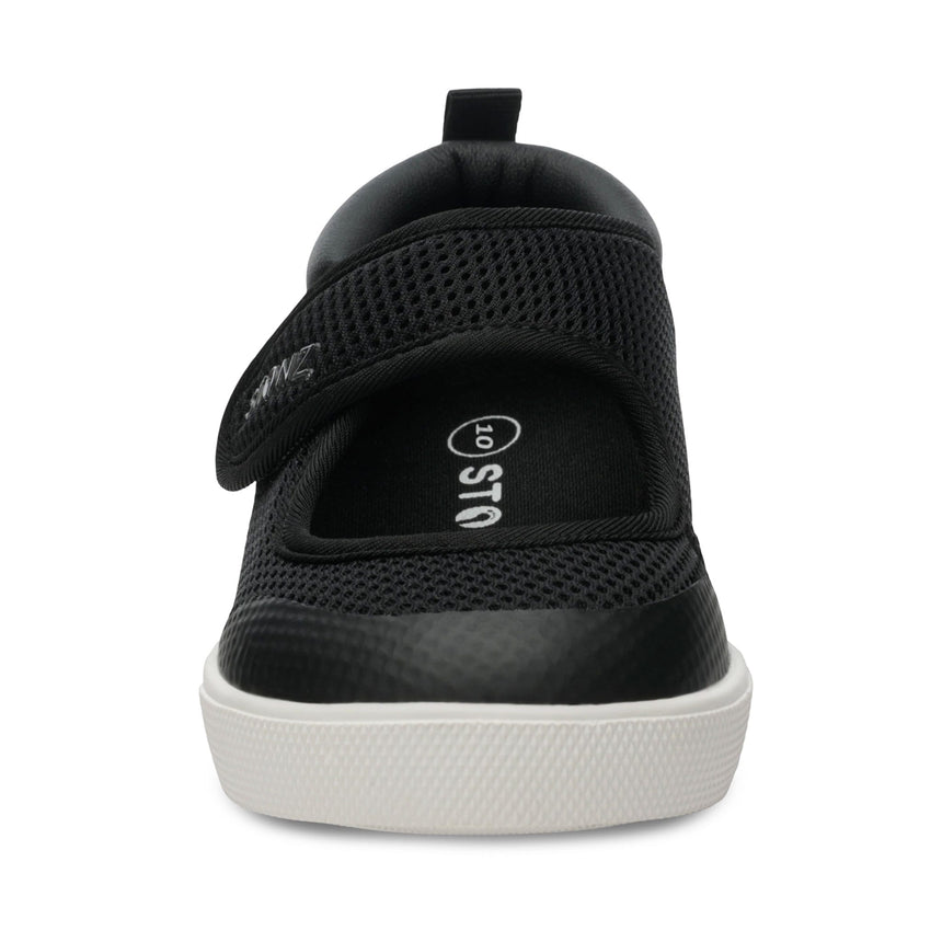 Mary Jane Cruiser™ Pointures 8-12-Stonz-STZ-1510-0001-CLÉMENT