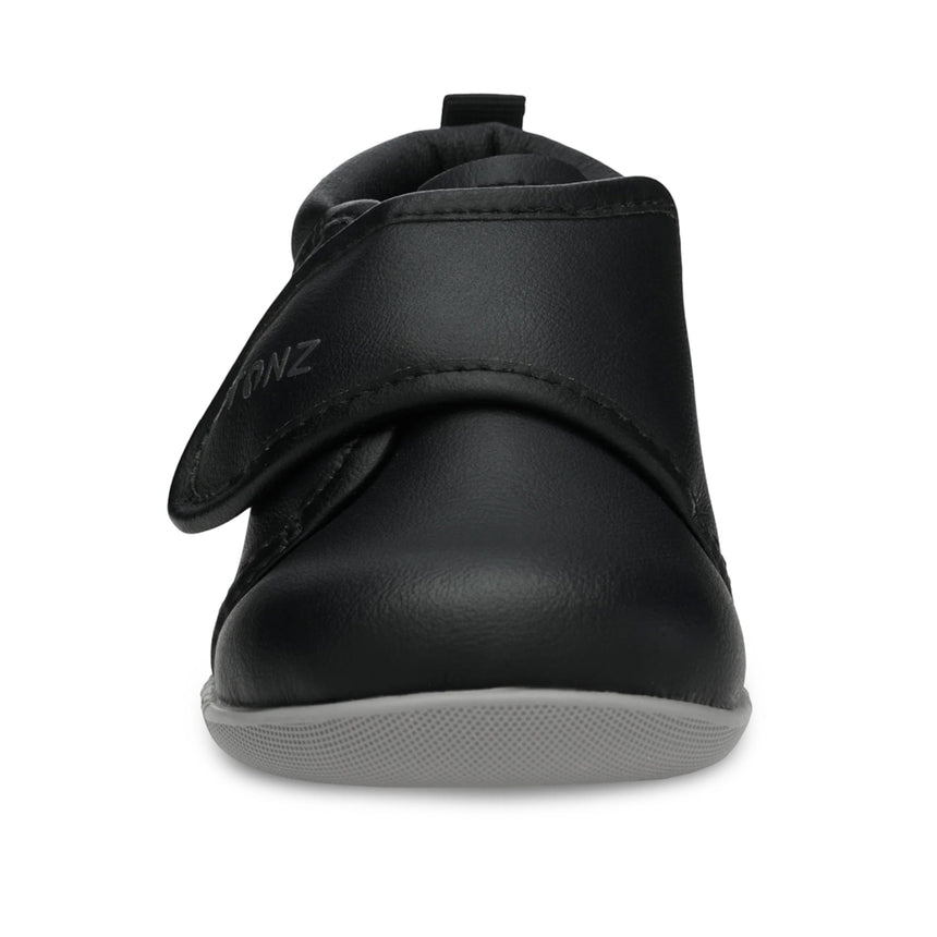 Soulier Cruiser™ Dressy Pointures 4-7-Stonz-STZ-1511-0001-CLÉMENT