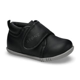 Soulier Cruiser™ Dressy Pointures 4-7-Stonz-STZ-1511-0001-CLÉMENT