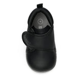 Soulier Cruiser™ Dressy Pointures 4-7-Stonz-STZ-1511-0001-CLÉMENT