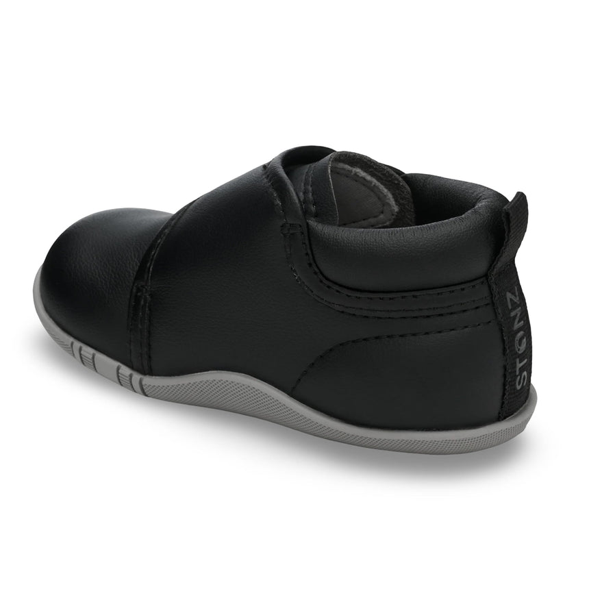 Soulier Cruiser™ Dressy Pointures 4-7-Stonz-STZ-1511-0001-CLÉMENT
