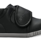 Soulier Cruiser™ Dressy Pointures 4-7-Stonz-STZ-1511-0001-CLÉMENT