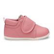 Soulier Cruiser™ Dressy Pointures 4-7-Stonz-Rose-4 B-STZ-1511-0012-CLÉMENT