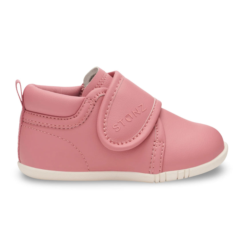 Soulier Cruiser™ Dressy Pointures 4-7-Stonz-Rose-4 B-STZ-1511-0012-CLÉMENT