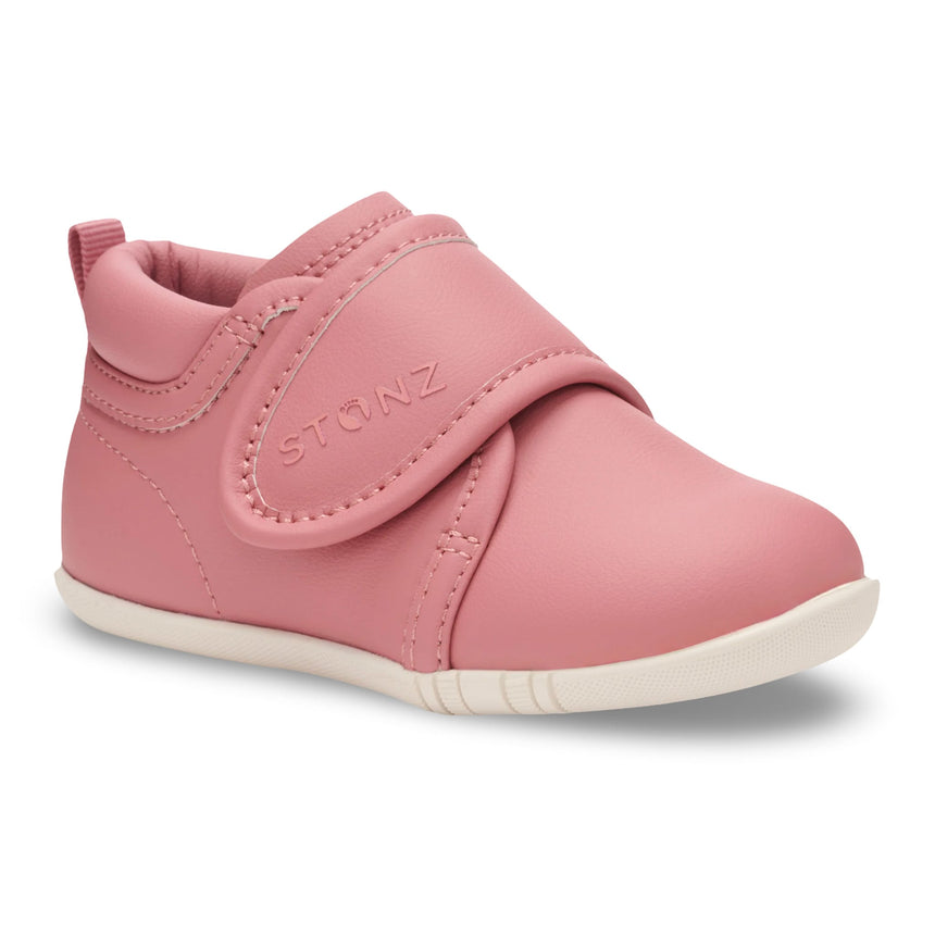 Soulier Cruiser™ Dressy Pointures 4-7-Stonz-STZ-1511-0012-CLÉMENT