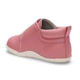 Soulier Cruiser™ Dressy Pointures 4-7-Stonz-STZ-1511-0012-CLÉMENT