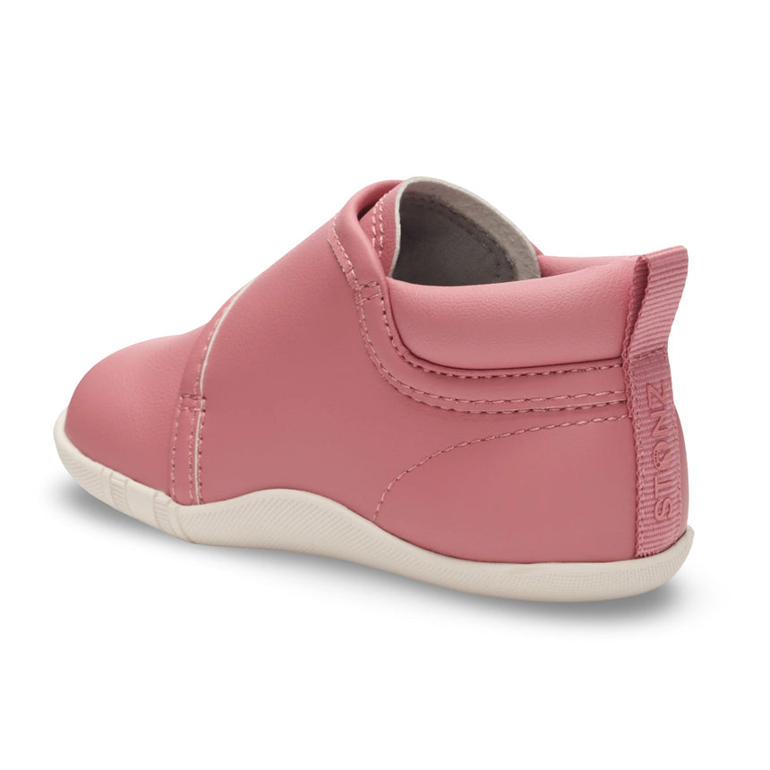 Soulier Cruiser™ Dressy Pointures 4-7-Stonz-STZ-1511-0012-CLÉMENT