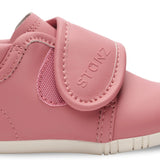 Soulier Cruiser™ Dressy Pointures 4-7-Stonz-STZ-1511-0012-CLÉMENT