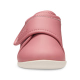 Soulier Cruiser™ Dressy Pointures 4-7-Stonz-STZ-1511-0012-CLÉMENT