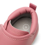 Soulier Cruiser™ Dressy Pointures 4-7-Stonz-STZ-1511-0012-CLÉMENT