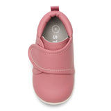 Soulier Cruiser™ Dressy Pointures 4-7-Stonz-STZ-1511-0012-CLÉMENT