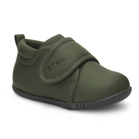 Soulier Cruiser™ Dressy Pointures 4-7-Stonz-STZ-1511-0045-CLÉMENT