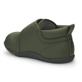 Soulier Cruiser™ Dressy Pointures 4-7-Stonz-STZ-1511-0045-CLÉMENT