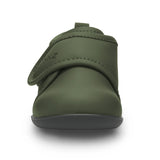 Soulier Cruiser™ Dressy Pointures 4-7-Stonz-STZ-1511-0045-CLÉMENT