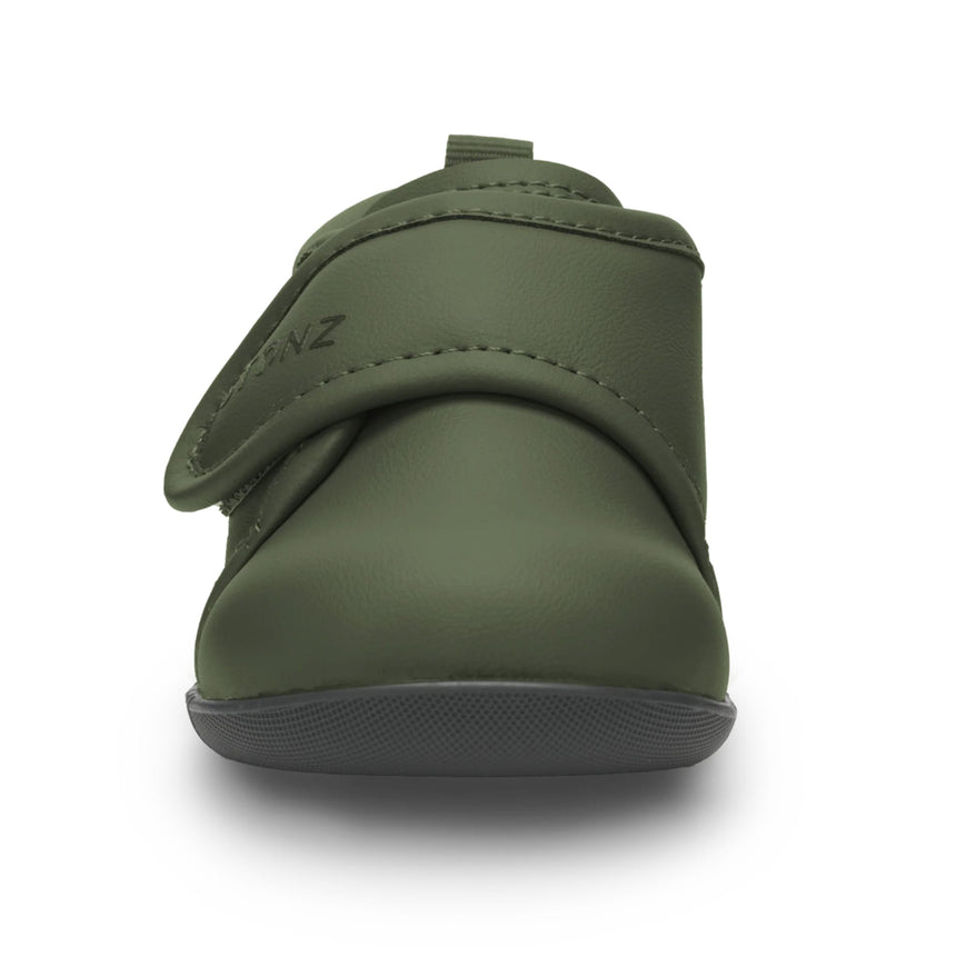 Soulier Cruiser™ Dressy Pointures 4-7-Stonz-STZ-1511-0045-CLÉMENT
