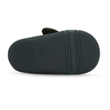 Soulier Cruiser™ Dressy Pointures 4-7-Stonz-STZ-1511-0045-CLÉMENT