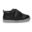 Soulier Cruiser™ Dressy Pointures 8-12-Stonz-Noir-8 E-STZ-1512-0001-CLÉMENT