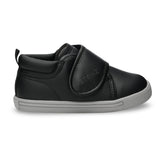 Soulier Cruiser™ Dressy Pointures 8-12-Stonz-Noir-8 E-STZ-1512-0001-CLÉMENT