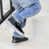 Soulier Cruiser™ Dressy Pointures 8-12-Stonz-STZ-1512-0001-CLÉMENT