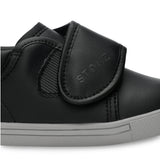 Soulier Cruiser™ Dressy Pointures 8-12-Stonz-STZ-1512-0001-CLÉMENT