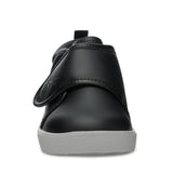 Soulier Cruiser™ Dressy Pointures 8-12-Stonz-STZ-1512-0001-CLÉMENT
