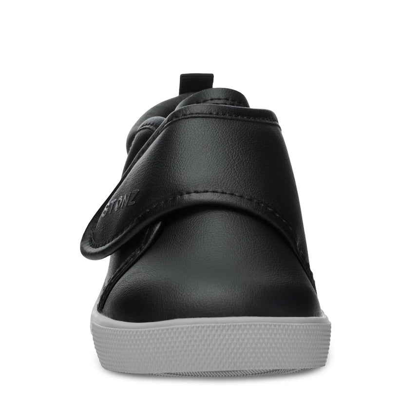 Soulier Cruiser™ Dressy Pointures 8-12-Stonz-STZ-1512-0001-CLÉMENT