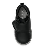Soulier Cruiser™ Dressy Pointures 8-12-Stonz-STZ-1512-0001-CLÉMENT